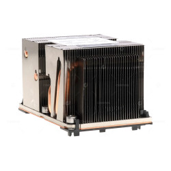 P02932-001  HPE 2U HEATSINK FOR HPE SUPERDOME FLEX CHASSIS